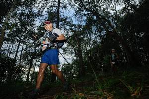 BIB: 
                            <button type="button" onclick="openModal(22472527)" class="btn btn-primary btn-sm float-right btn-popup" data-toggle="modal" data-target=".modal-high-quality">
                        <i class="fas fa-shopping-cart"></i> Add to Cart
                    </button>
                                            <button type="button" onclick="isThisMe(22472527, true)" class="btn btn-success btn-sm float-right btn-popup btn-isme hidden" data-toggle="tooltip" data-placement="bottom" title="นี่คือรูปของคุณใช่ไหม คลิกที่นี่เพื่อเอาเข้าอัลบั้ม">
                        <i class="fas fa-plus"></i> Add to album
                    </button>
                    <button type="button" onclick="isThisMe(22472527, false)" class="btn btn-warning btn-sm float-right btn-popup btn-isnotme hidden">
                        <i class="fas fa-ban"></i> Remove from album
                    </button>